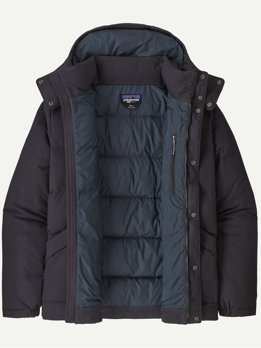 Patagonia Men's Downdrift Jacket